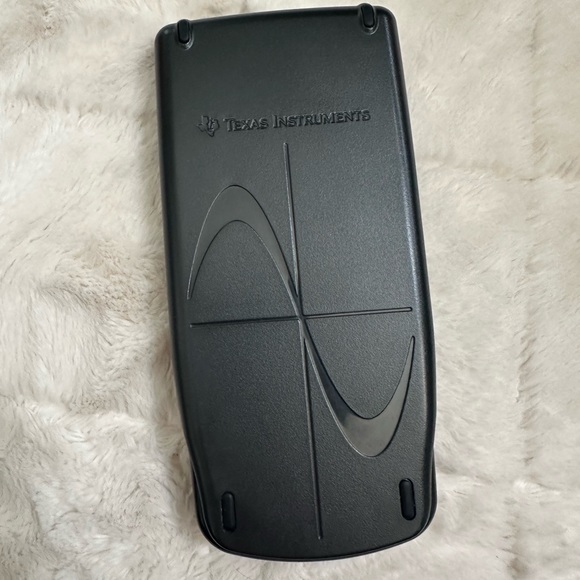 Texas Instruments TI 83 plus programming - Picture 3 of 9